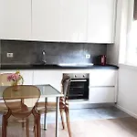 Royal Apartment