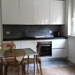 Royal Apartment