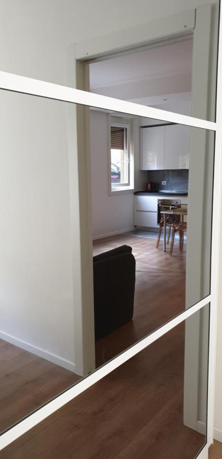 Apartment Royal *
