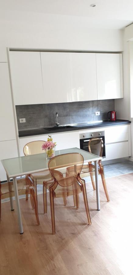 Apartment Royal